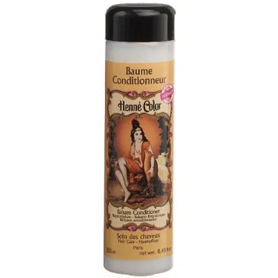 Thibaut Bálsamo 250 ml