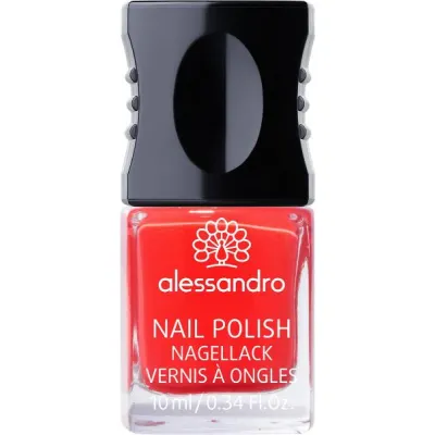 לק אלסן ללא verp 31 girly fl 10 ml