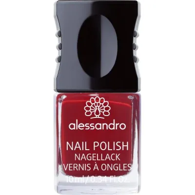 לק אלסן ללא Verp 26 Velvet r 10 ml
