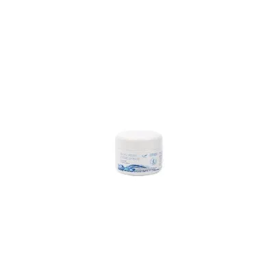 Crema base phytomed 50 ml