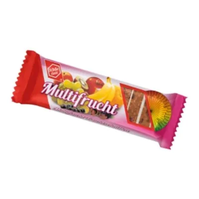 Balke Multifruch cortes M fructosa 100 g