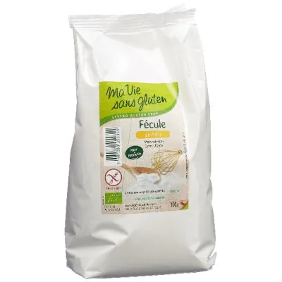 Ma Ve s glen sulnstarch 500 ក្រាម