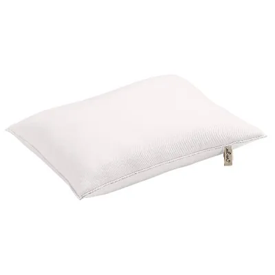 Elsa Supreme Sleeping Pillow 30x40cm sin cobertura