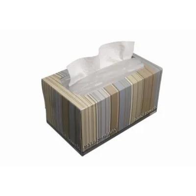 Kleenex Ultra Toallels 1-lg Soft Weiss 70 Stk