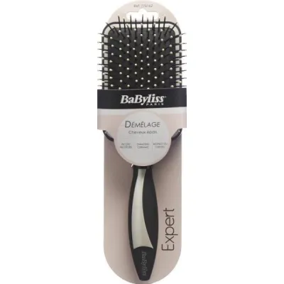 Babyliss cepillo