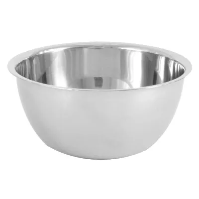 MEGRO Laboratory Dish 6.1x3cm 63ml