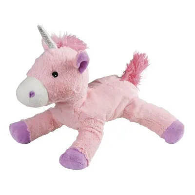 Calefie calefacción de animales unicornio