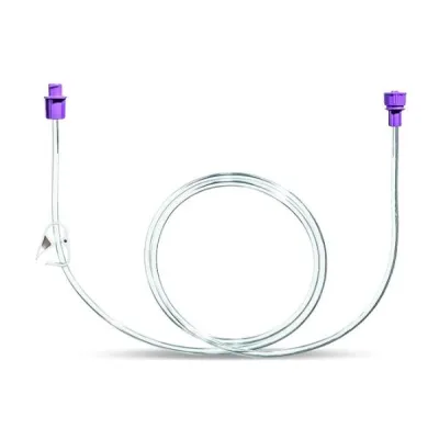 FRESENIUS Extension Transition 100cm ENFit 30 pcs
