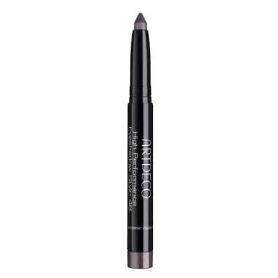 ARTDECO High Performance Eyeshadow Style 267 46