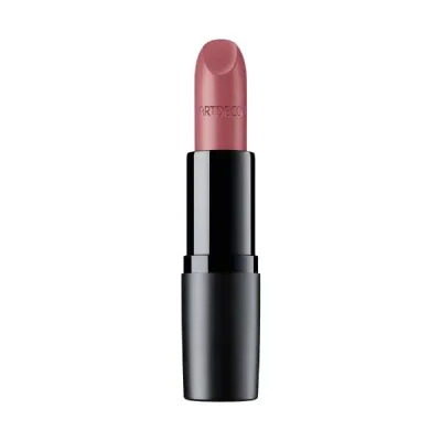 Artdeco Perfect Mat Lipstick 134 184