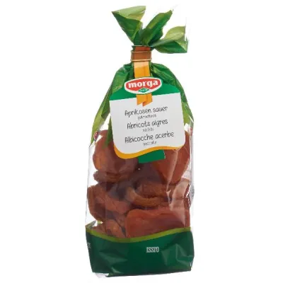 ISSRRO ENCRÁSTICOS SAUER BTL 200 G