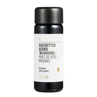 Phytomed Rosehip Bouty Oil Organic 100 ml