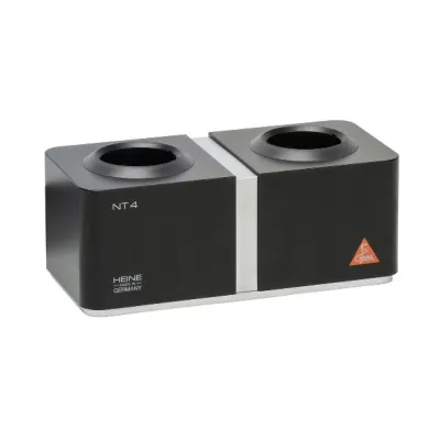 Heine Charger NT4