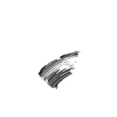 IDUN Mascara Vatn black waterproof 10 ml