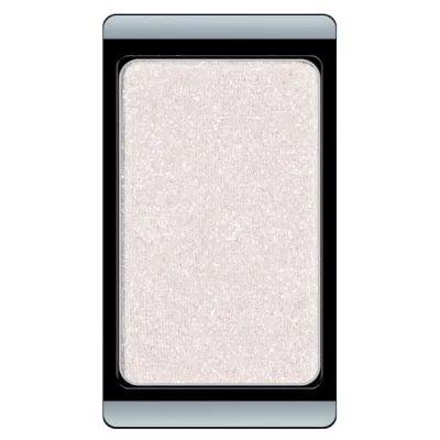 Artdeco Glamour Spechadow 30 364