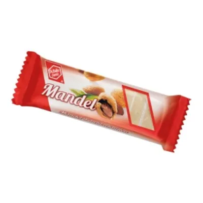 Mandrel de corte de fruta de balk