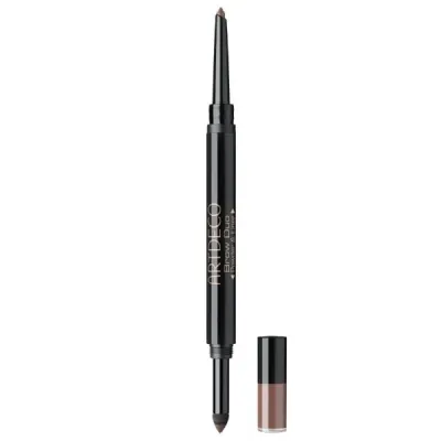 Artdeco Brow Duo Pwd & Liner 22 283 22