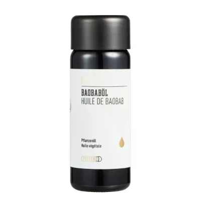 Phytomed Baobaböl Bio FL 100 ml