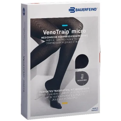 Bauerfeind vt micro kkl2 atu m pl de sch