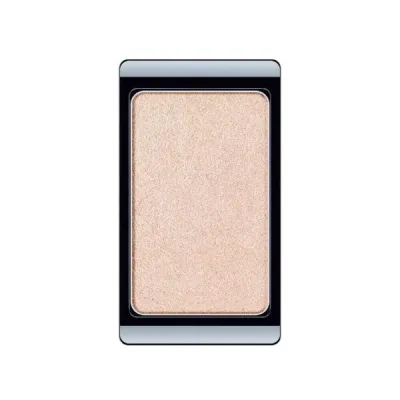 Artdeco Speeshadow Pearl 23a 30 23a