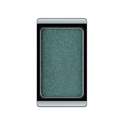 Artdeco Eyeshadow Duochrome 261 3 261