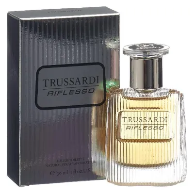 Trussardi riflesso edt nat spr 30 ml