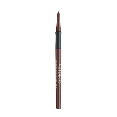 Artdeco Mineral Eye Styler 336 95