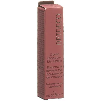 Artdeco Color Booster Balm do ust 1850 8