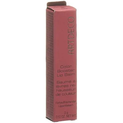 ArtdeCo Color Booster Balm do ust 1850 4