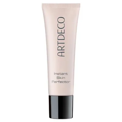Artdeco Instant Skin Perfector 4604