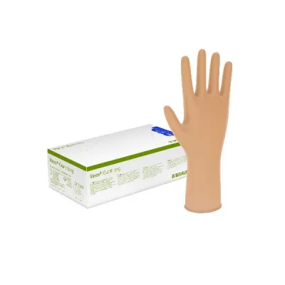 VASCO Guard long XL Box 90 pcs