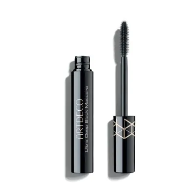 ARTDECO Ultra Deep Black Mascara 2082 1