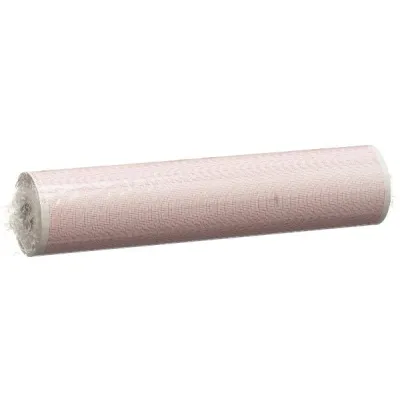 ECONET ECG Printer Paper Cardio M