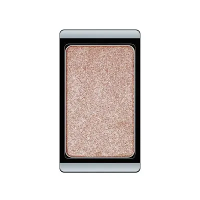 Artdeco Speeshadow 30 115