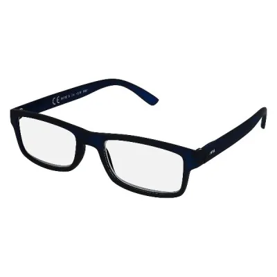 INVU Reading Glasses 2.00dpt B6730