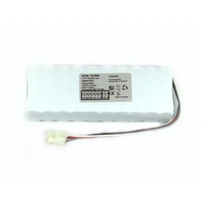 ECONET Battery for Cardio M Plus and Smart 3