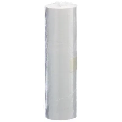 ECONET Paper for Smart 3