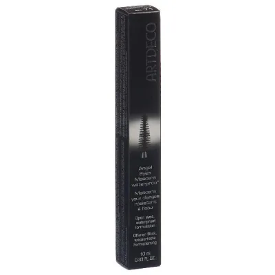 ARTDECO Angel Eyes Mascara Wtp 2073 71