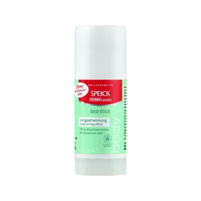 Speick termiczny wrażliwy na wrażliwość deo 40 ml