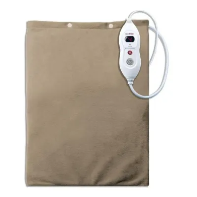 ROSSMAX Heating Pad 30x40cm HP3040A