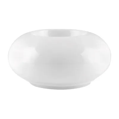 FARFALLA Thermo Fragrance Stone Cloud