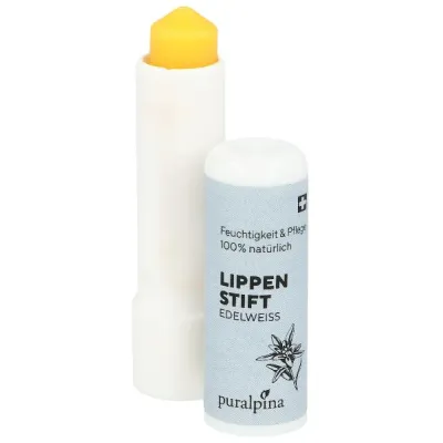 PURALPINA Lipstick 4.5 g