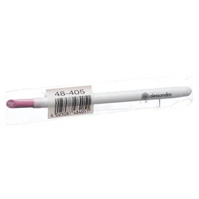 ALESSAN Striplac 2.0 Hoof Sticks