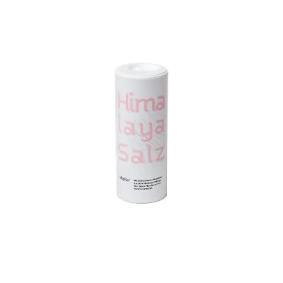 VITASAL Himalayan Crystal Salt Fine Dispenser 250 g