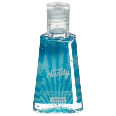 Merci Handy Rand Cleaning Gel Coco Rico 30 ml