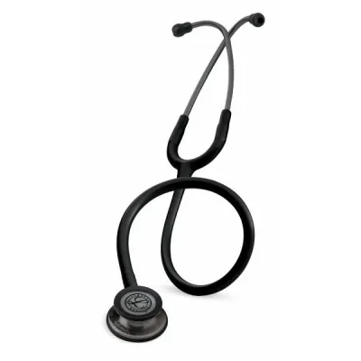3M LITTMANN Stetho ClassIII 69cm Black Hose