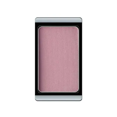 Artdeco Cyeshadow 30 574