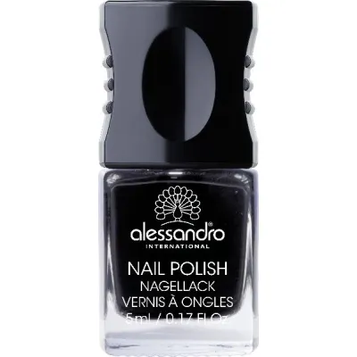 ALESSAN Nail Polish No 177