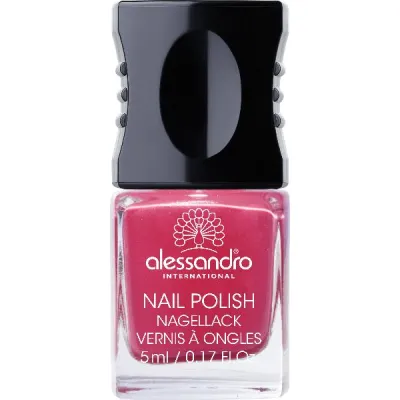 ALESSAN Nail Polish No 141
