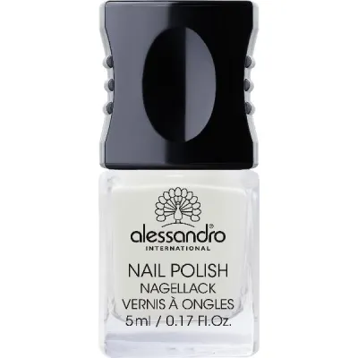 ALESSAN Nail Polish No 103